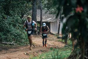 BIB: 
                            <button type="button" onclick="openModal(25281313)" class="btn btn-primary btn-sm float-right btn-popup" data-toggle="modal" data-target=".modal-high-quality">
                        <i class="fas fa-shopping-cart"></i> Add to Cart
                    </button>
                                            <button type="button" onclick="isThisMe(25281313, true)" class="btn btn-success btn-sm float-right btn-popup btn-isme hidden" data-toggle="tooltip" data-placement="bottom" title="นี่คือรูปของคุณใช่ไหม คลิกที่นี่เพื่อเอาเข้าอัลบั้ม">
                        <i class="fas fa-plus"></i> Add to album
                    </button>
                    <button type="button" onclick="isThisMe(25281313, false)" class="btn btn-warning btn-sm float-right btn-popup btn-isnotme hidden">
                        <i class="fas fa-ban"></i> Remove from album
                    </button>